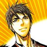 Profilbild von Steedios