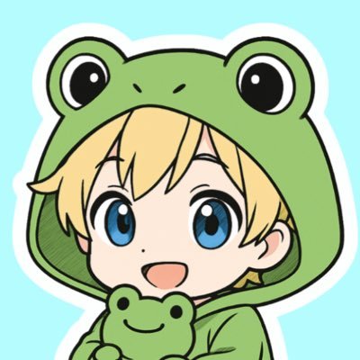 smile_channel25's profile picture