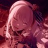 fluffpancakecream's profile picture