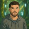 Profilbild von Dan