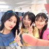 オムHIDE profil fotoğrafı
