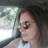 Profilbild von Melissa