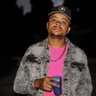 Mo’fella El’ Neggro🇿🇼's profile picture