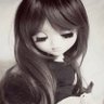 Profilbild von Donia