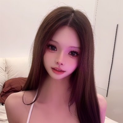 广州ts静雅's profile picture