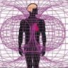 一般社団法人 彌勒(369)環境プロジェクト profil fotoğrafı