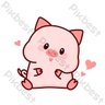 Profilbild von หาชายแท้ร้อนเงิน