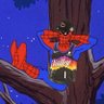 Austin 🐍🔱☀️'s profile picture
