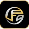 LoveFreedomGames 的头像