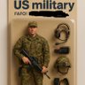 308_Tavi(Vet)'s profile picture