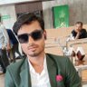 Sajjad 的头像