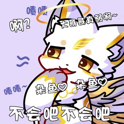 shiqilignya's profile picture
