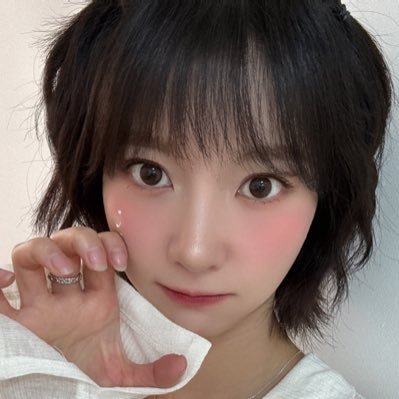 유빈 아카이브's profile picture