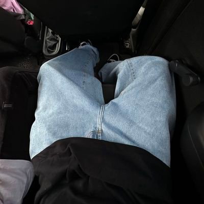 ᴏɢ's profile picture