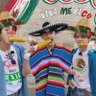 Mariposa's profile picture