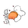 Rence's profile picture
