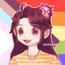 Crayon (WISHLIST FUNI RACCOON GAME ON STEAM PLS) profil fotoğrafı