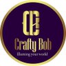 Crafty Bob's profile picture