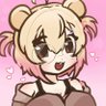 🐹TishyChanVT🎀|| Seiso Evil Hamster🔪's profile picture