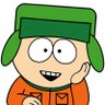 Kyle's profile picture