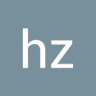 hz L profil fotoğrafı