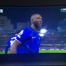 up the chels😮💨💙 的头像