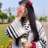 Фото профиля Anmol_002KA