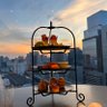ねこ☺︎🦖1歳 的头像