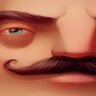 _TheLeriukt_🚦's profile picture