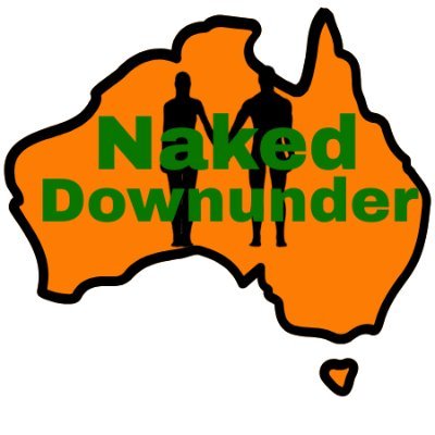 NakdDownunder's profile picture