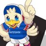 とりこみーる🇫🇷 profil fotoğrafı