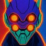Rob3rKing ⭐🤚🧑🏾🚀's profile picture