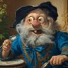 Дядюшка Ау's profile picture