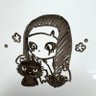 Profilbild von あさひはるひ/7/17たのしみ