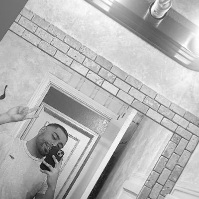 Mr Ass's profile picture