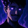 Profilbild von WOLF Gaming