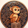 hicoza's profile picture