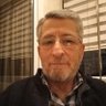 Фото профиля ya hayır söyle ya da sus