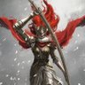ReBeal's profile picture
