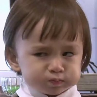 —คบฮ (¬_¬”)'s profile picture