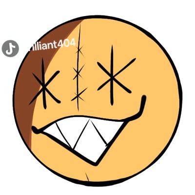 brilliant 040's profile picture
