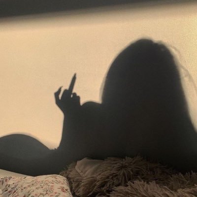🐚 cuckygirly 🐚's profile picture