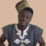 djayslecturer's profile picture