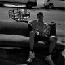 SN LΣANS's profile picture