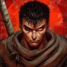 Struggler profil fotoğrafı