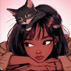Shari1421886's profile picture