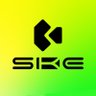 Profilbild von SKEvape