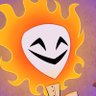Profilbild von Eclipse/EZBS - Commissions Open