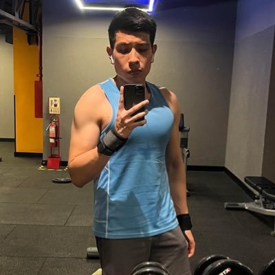 Arturo's profile picture