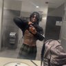@yosoydnddarkchocolate's profile picture